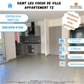 Image du bien UBI469705268